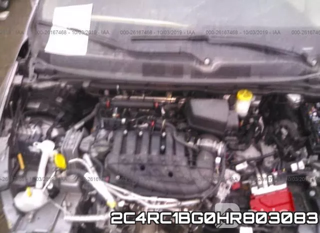2C4RC1BG0HR803083_10.webp