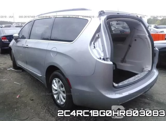 2C4RC1BG0HR803083_3.webp