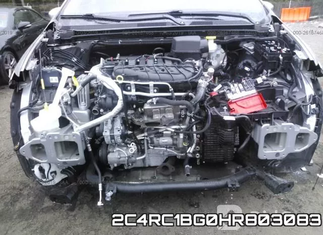 2C4RC1BG0HR803083