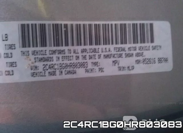 2C4RC1BG0HR803083_9.webp