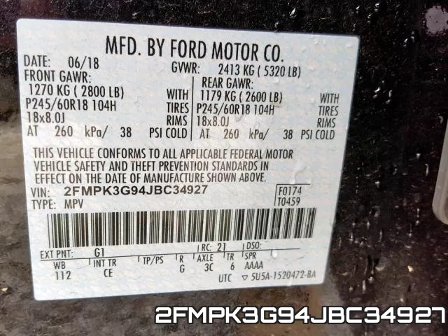 2FMPK3G94JBC34927_10.webp