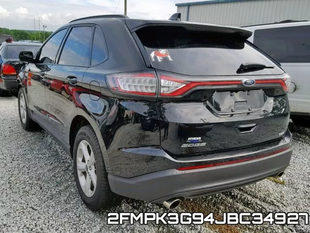2FMPK3G94JBC34927_3.webp