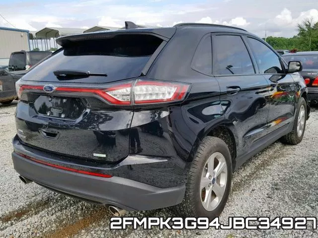 2FMPK3G94JBC34927_4.webp