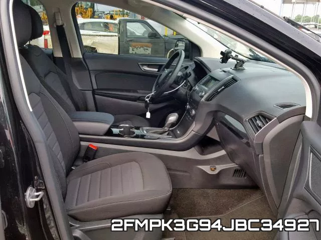 2FMPK3G94JBC34927_5.webp