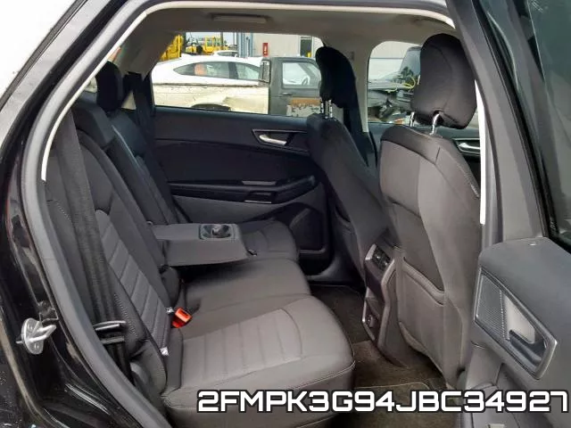 2FMPK3G94JBC34927_6.webp