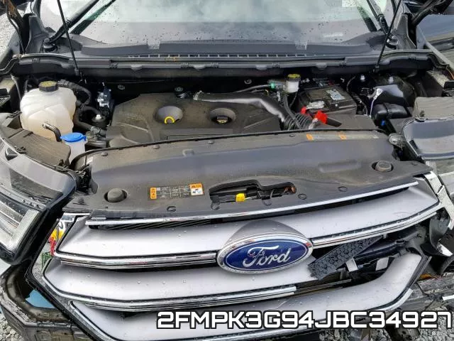 2FMPK3G94JBC34927_7.webp