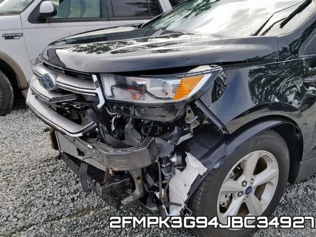 2FMPK3G94JBC34927_9.webp