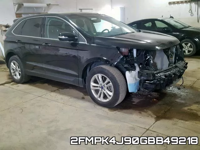 2FMPK4J90GBB49218