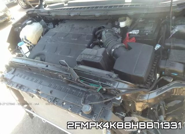 2FMPK4K88HBB71331_10.webp