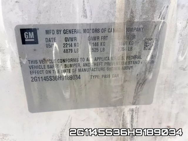 2G1145S36H9189034_10.webp