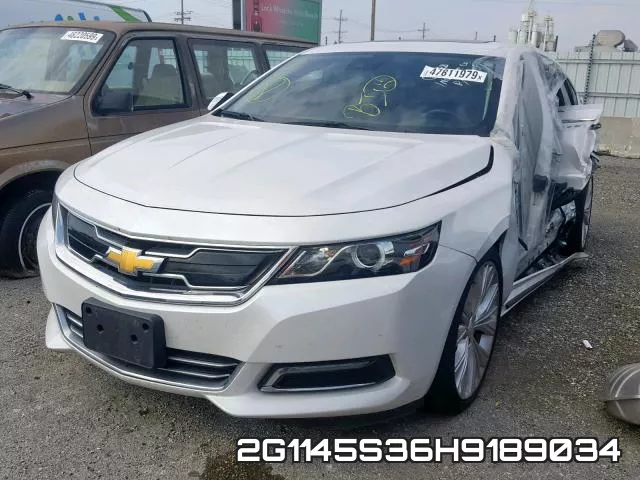 2G1145S36H9189034_2.webp