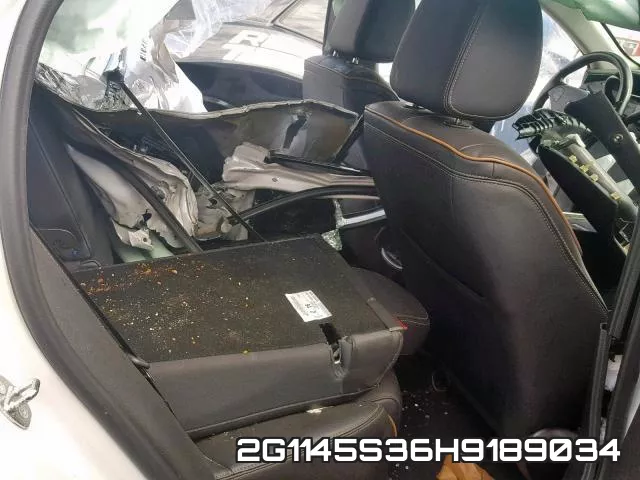 2G1145S36H9189034_6.webp