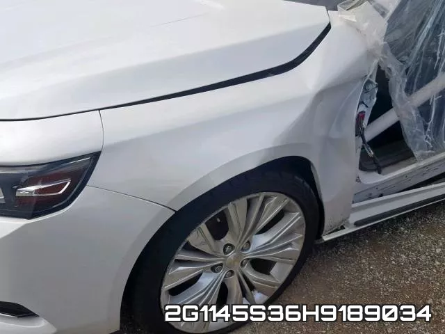 2G1145S36H9189034_9.webp