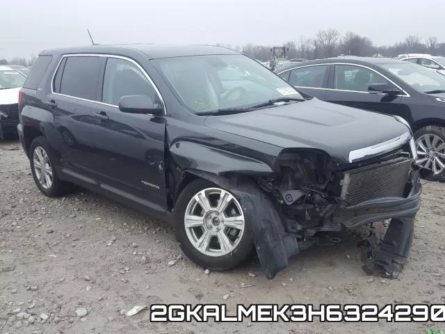 2GKALMEK3H6324290