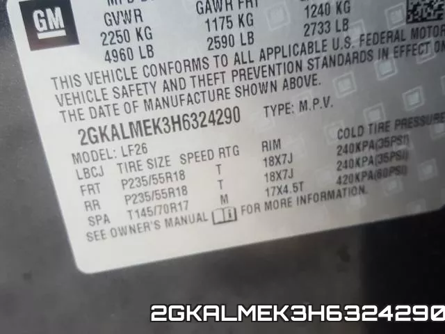 2GKALMEK3H6324290_10.webp