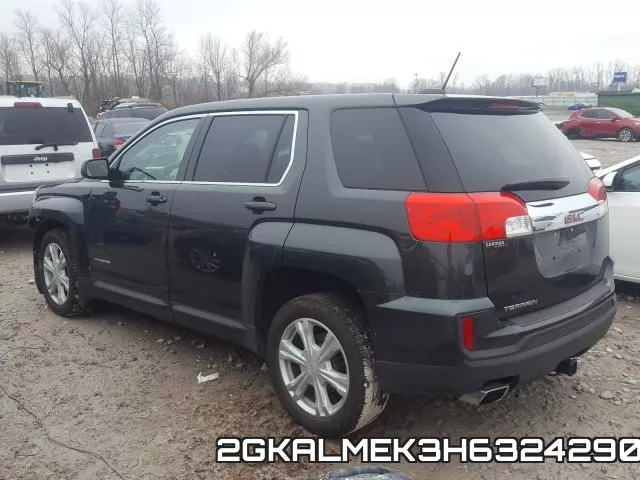 2GKALMEK3H6324290_3.webp
