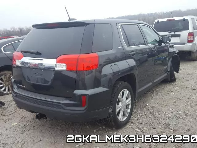 2GKALMEK3H6324290_4.webp