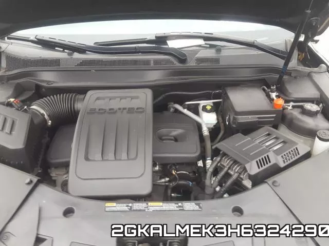 2GKALMEK3H6324290_7.webp