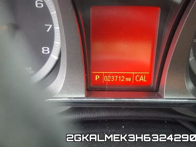 2GKALMEK3H6324290