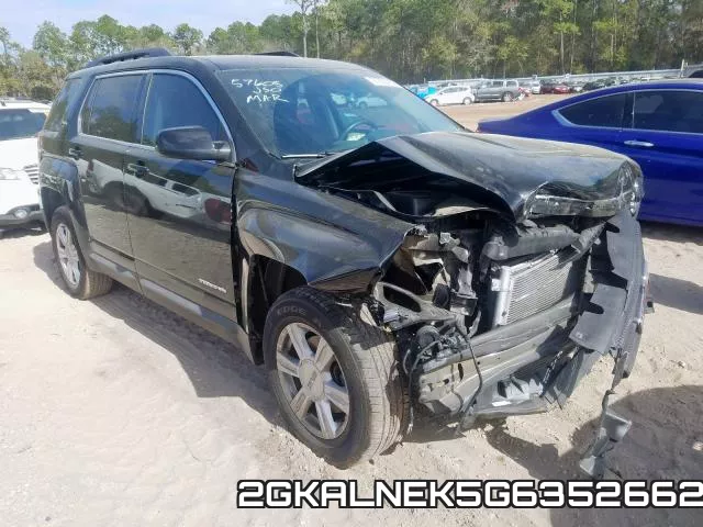2GKALNEK5G6352662