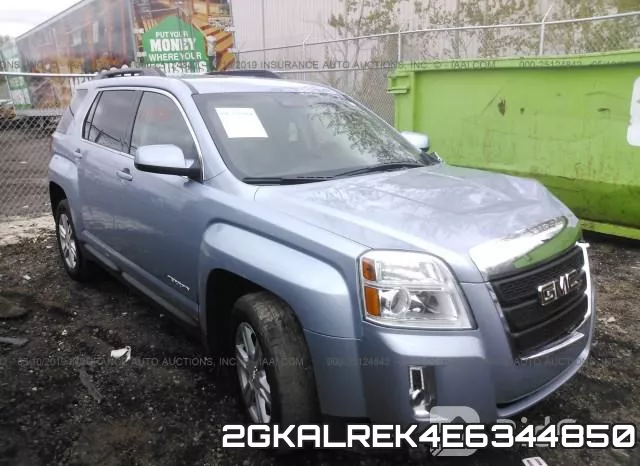 2GKALREK4E6344850