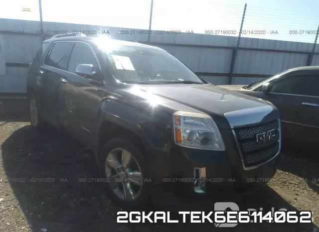 2GKALTEK6E6114062
