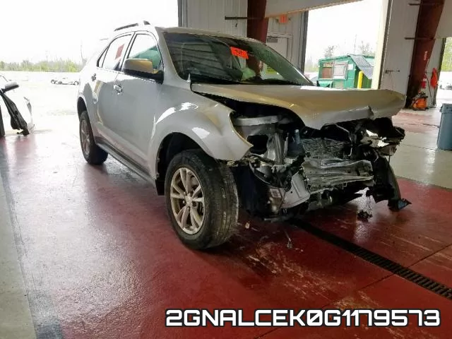 2GNALCEK0G1179573