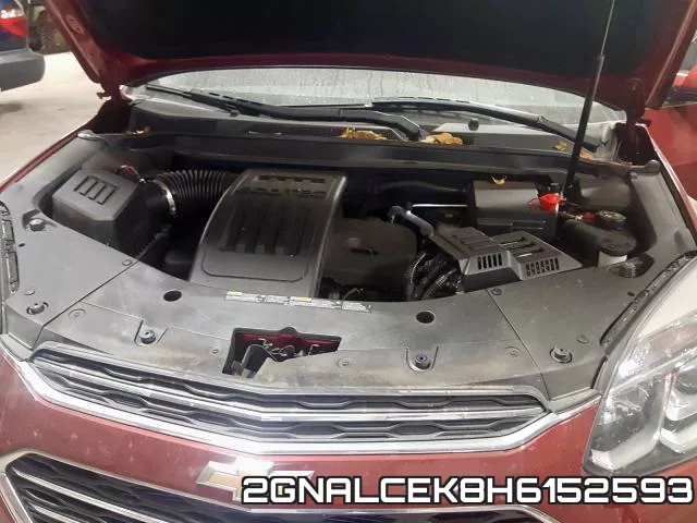 2GNALCEK8H6152593_7.webp
