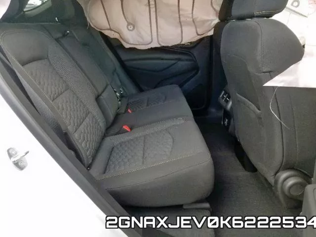 2GNAXJEV0K6222534_6.webp