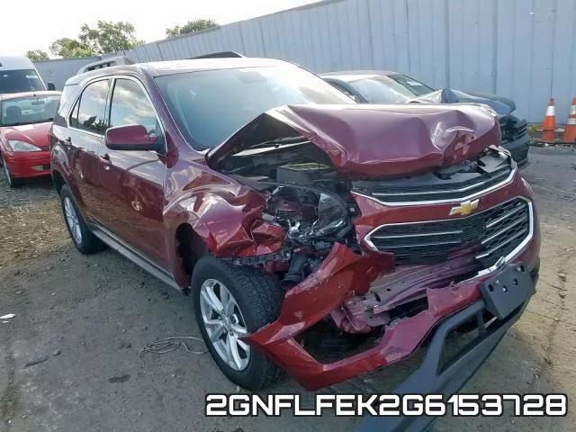 2GNFLFEK2G6153728