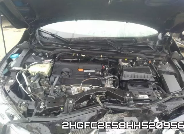 2HGFC2F58HH520956_10.webp