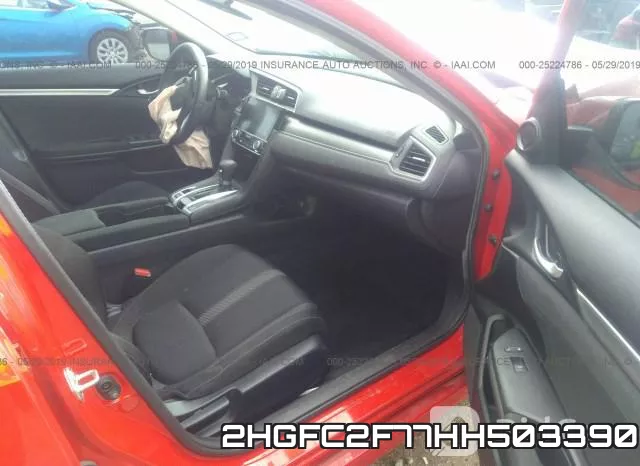 2HGFC2F77HH503390_5.webp