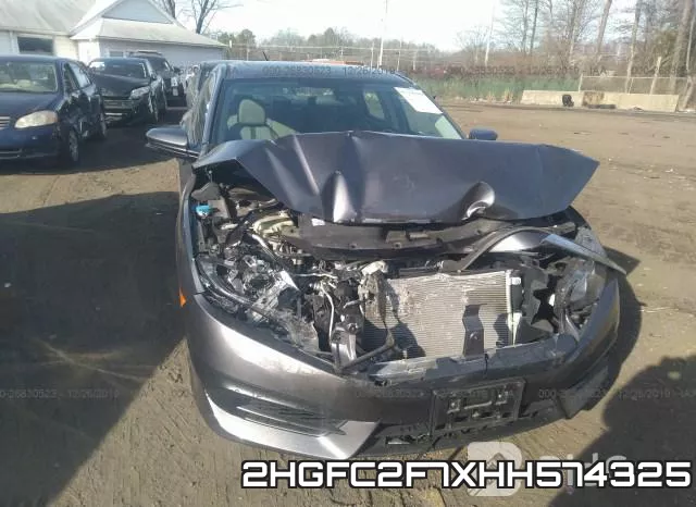 2HGFC2F7XHH574325_6.webp