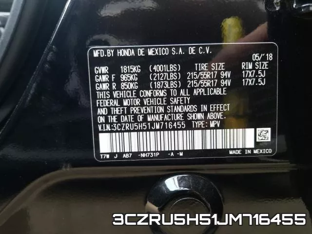 3CZRU5H51JM716455_10.webp