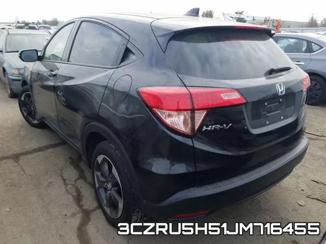 3CZRU5H51JM716455
