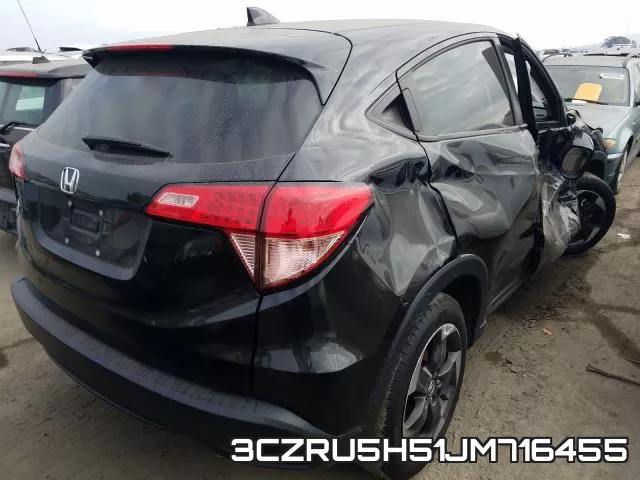 3CZRU5H51JM716455