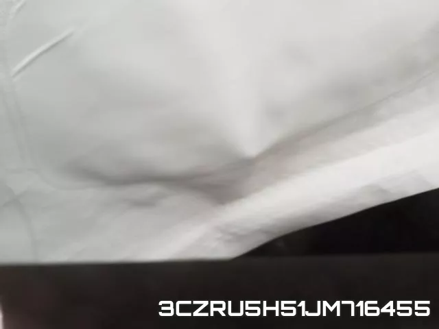 3CZRU5H51JM716455_6.webp