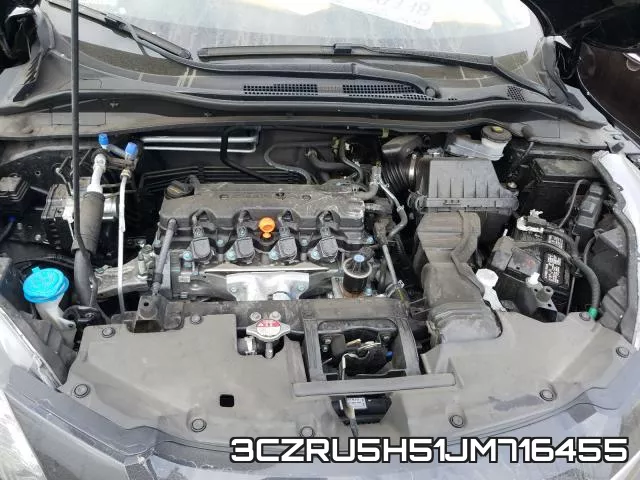 3CZRU5H51JM716455_7.webp