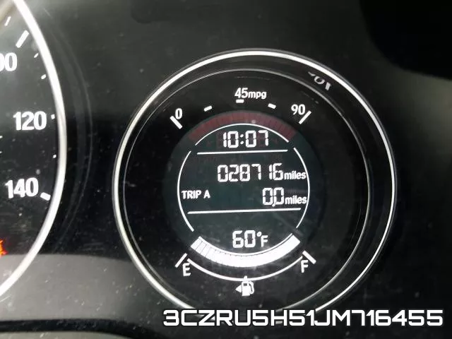 3CZRU5H51JM716455_8.webp