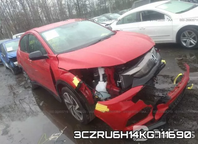 3CZRU6H14KG711690_1.webp