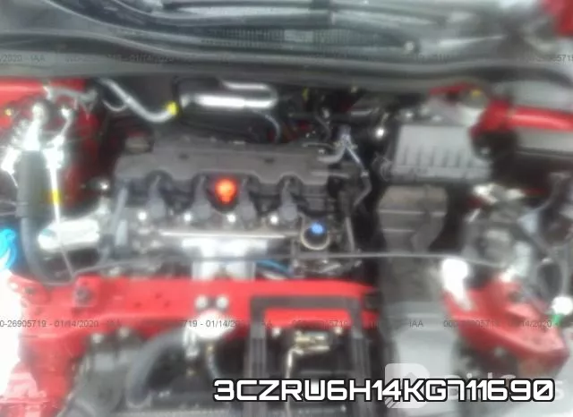 3CZRU6H14KG711690_10.webp