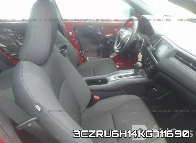 3CZRU6H14KG711690_5.webp