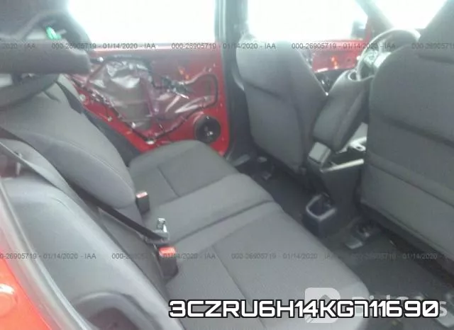 3CZRU6H14KG711690_8.webp