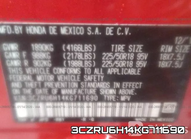 3CZRU6H14KG711690_9.webp