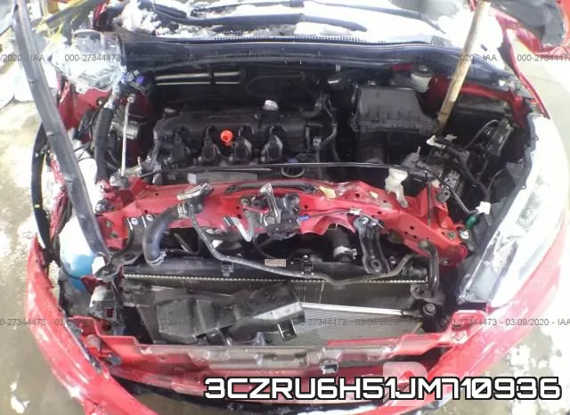 3CZRU6H51JM710936_10.webp