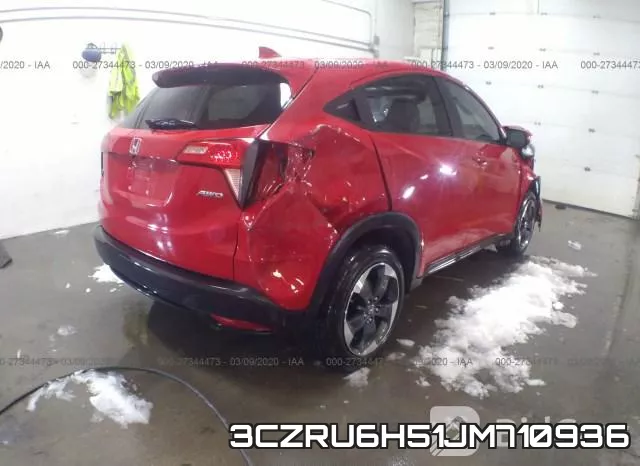 3CZRU6H51JM710936