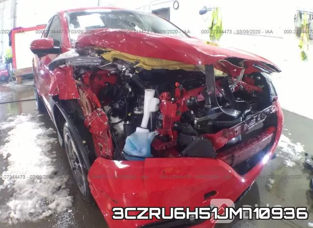 3CZRU6H51JM710936_6.webp