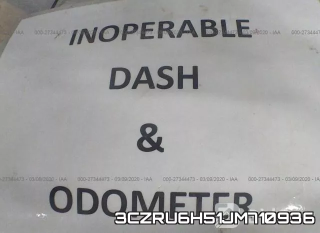 3CZRU6H51JM710936_7.webp