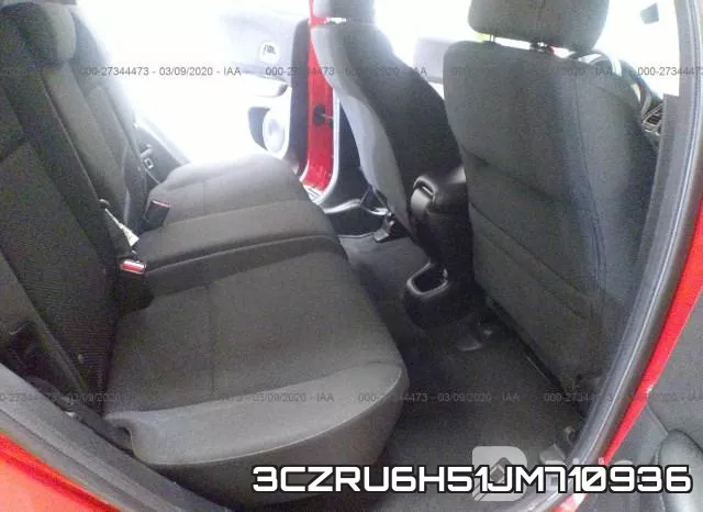 3CZRU6H51JM710936_8.webp