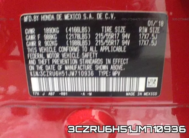 3CZRU6H51JM710936_9.webp